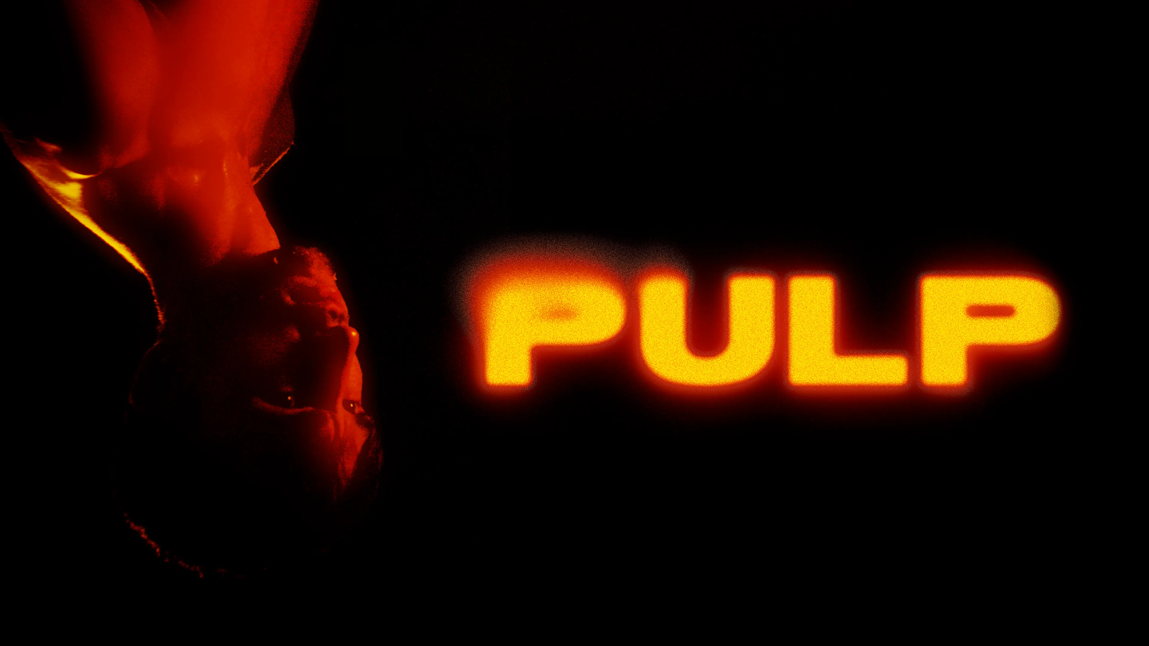Title poster image